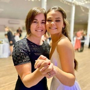 Meet your Posher, Kylie